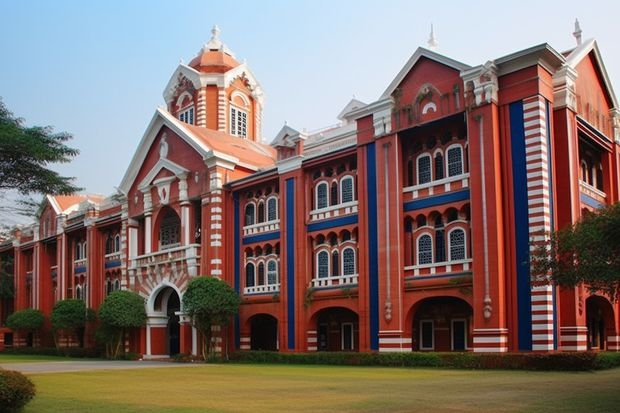 上海商学院新疆录取分数线是多少 上海商学院新疆招生人数是多少