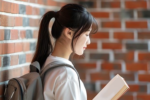 华南农业大学各专业历年在甘肃招生人数（学费介绍）