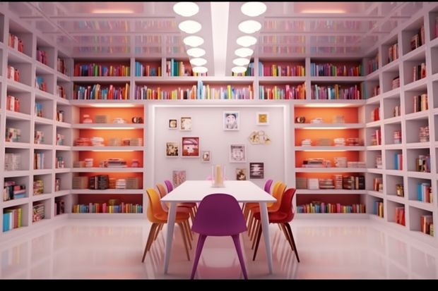 2023-14年QS世界大学精算排名(qs世界大学排名)