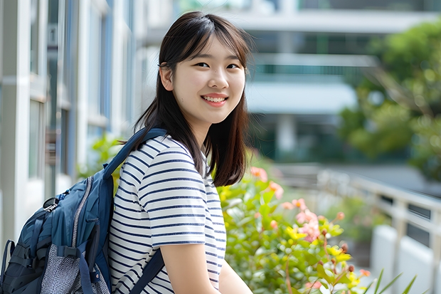 学校成绩等级如何划分的？