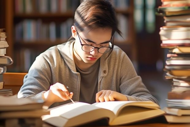 财经类大学排名（河北经贸大学会计学排名）