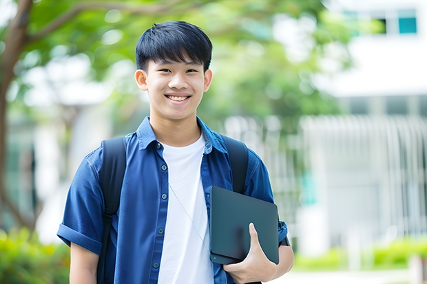 武汉名办三本大学排名 全国比较好的三本院校