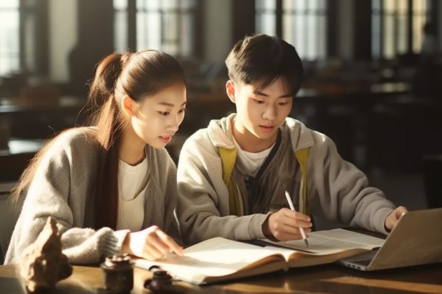 山东建筑大学成人高考报考条件有哪些？