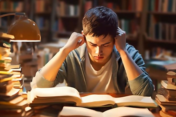 河南科技大学各专业历年在湖北招生人数（学费介绍）
