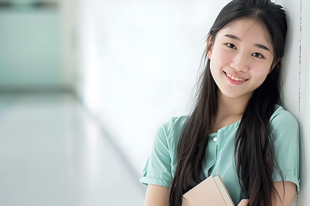 我考上了三本 作为女生我该选择什么专业 什么大学