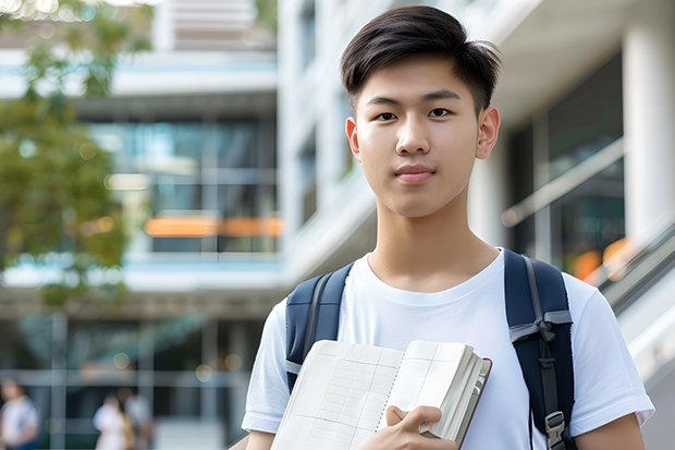 河南科技大学各专业历年在湖南招生人数（学费介绍）