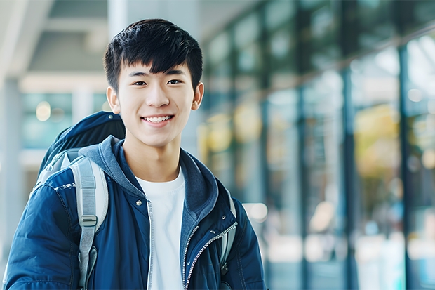 成人高考录取通知 陕西成人高考什么时候能收到录取通知书？