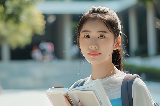 全世界哪所大学的地理系最好？（北欧（挪威，瑞典，丹麦，芬兰）大学比较好的专业？）