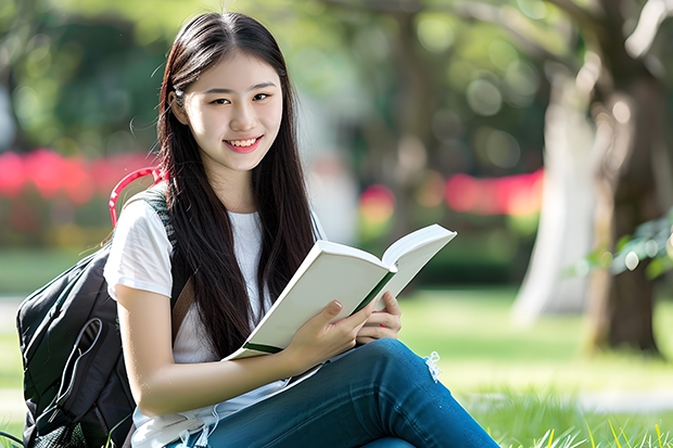 北方物理专业大学排名榜 量子物理最好的大学排名