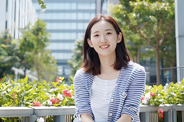 东北师范大学研究生招生信息网 东北师范大学考研成绩公布的时间