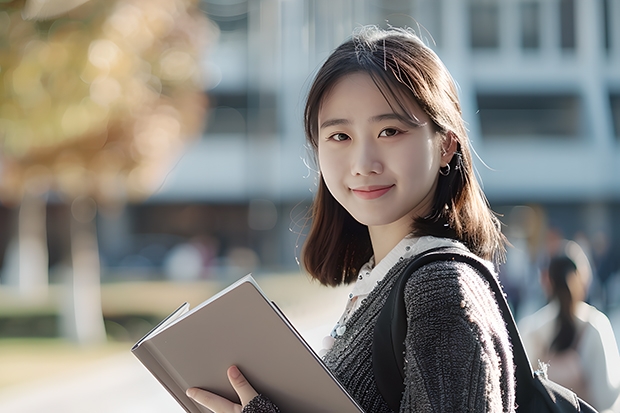 南开大学研究生招生 南开大学在职研究生在哪里进行招生?