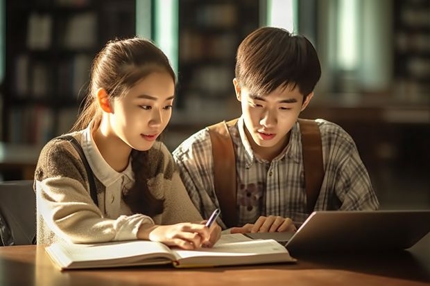 成都东软学院高考录取通知书什么时候发放,附EMS快递查询方法