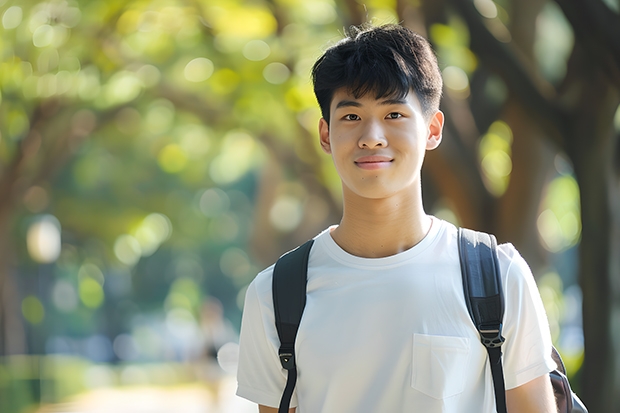 重庆二本最低分数线 重庆二本学校排名及分数线