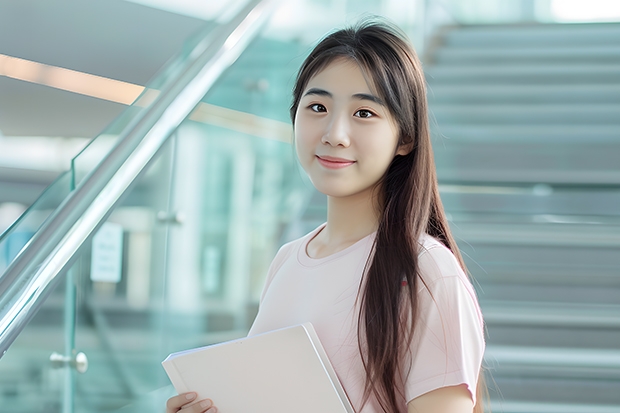 中国艺术类大学排名前十名？（河南的大学排名一览）