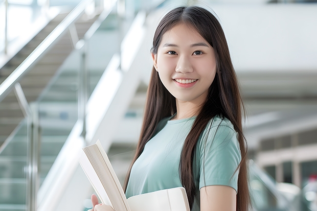 广东技术师范学院(原广东民族学院)与广东技术师范学院天河学院是不是同一家学校?(广技师天河学院是几本)