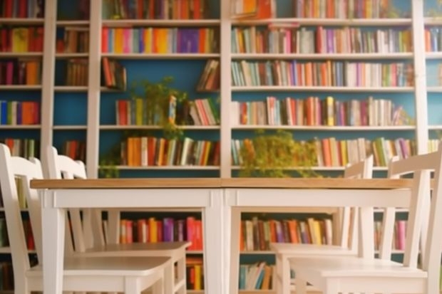 2023北京高考综合排名7117的考生报什么大学 往年录取分数线一览