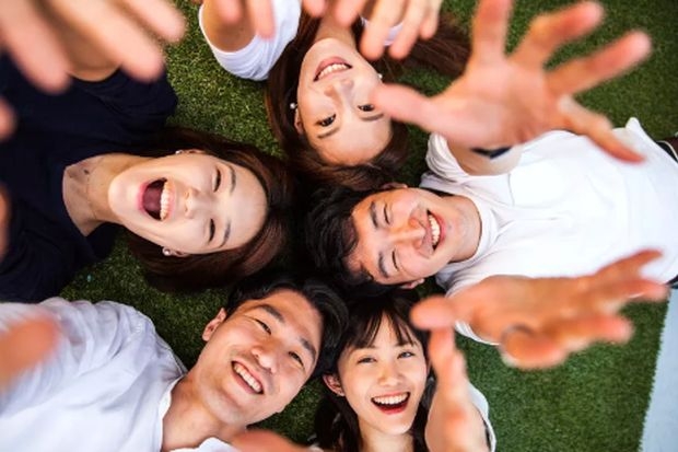 中国人民大学和辽宁对外经贸学院哪个好 录取分数线对比一览
