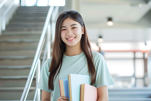 学费2万以下的民办二本大学（最便宜的二本民办学校）