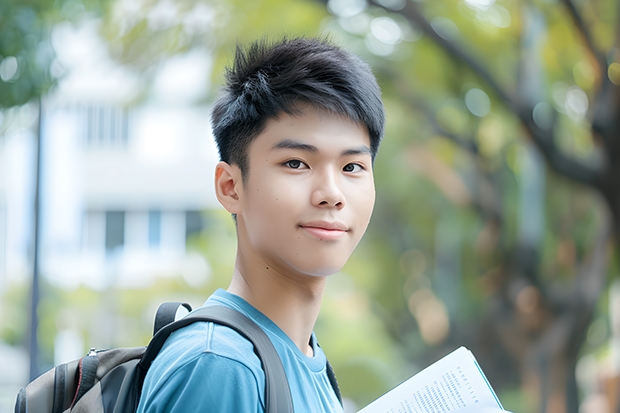 太原理工大学山西录取分数线是多少 太原理工大学山西招生人数是多少