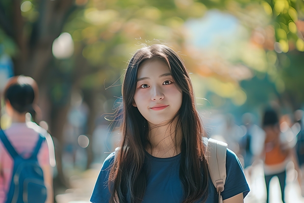 太原理工大学陕西录取分数线是多少 太原理工大学陕西招生人数是多少