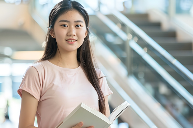 中国一本二本大学排名~~~艺术类理科类文科类~~（艺术类二本院校排名）