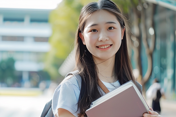 成人高考报名条件有哪些？成人高考报考需要注意哪些？