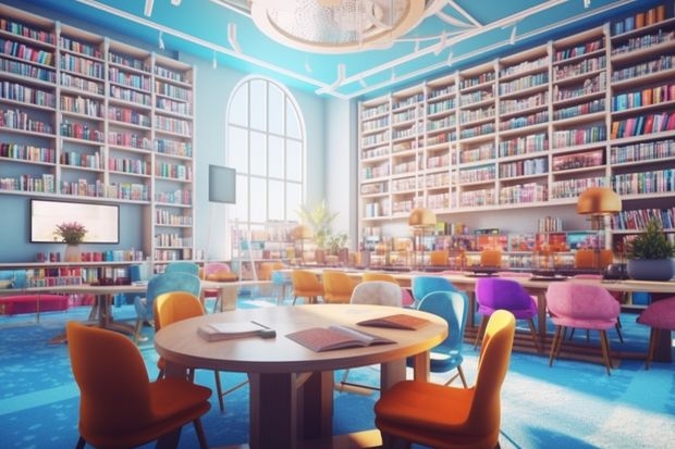 世界顶尖艺术学院排名（中国最好的建筑设计大学排名）