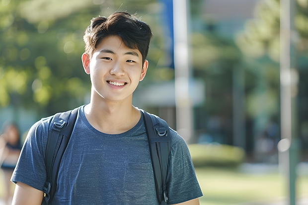 大理大学成人高考报名条件有哪些？