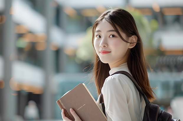 2023广西高考文科排名42587的考生报什么大学 往年录取分数线一览