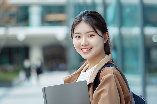 职高生参加普通高考，那么可以考任何本科大学吗