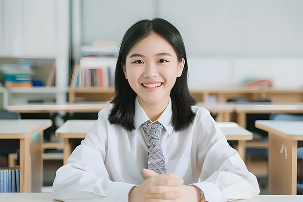 中国一本二本大学排名~~~艺术类理科类文科类~~ 国内艺术类大学排名