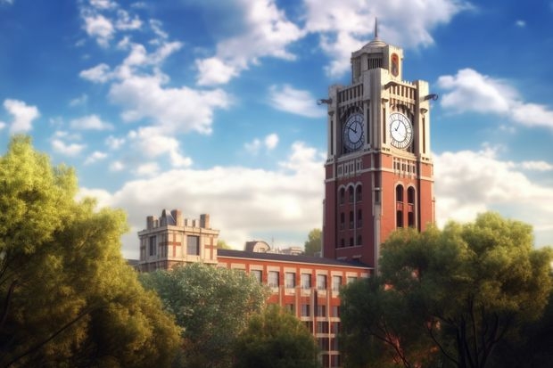 国内艺术类大学排名 中国音乐类大学排名？