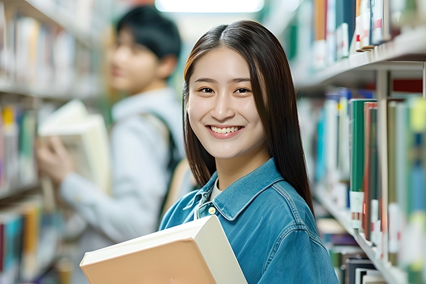 国内艺术类大学排名 中国音乐类大学排名？