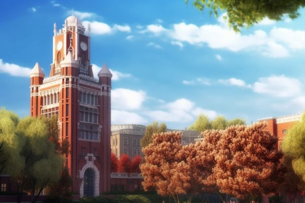 留学到纽约大学本科有哪些申请要求