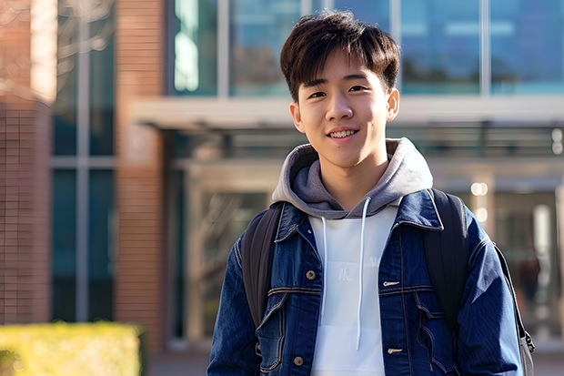二本大学法学系全部排名（民办大学法学专业排名）