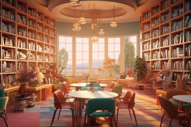 2023贵州高考理科排名181457的考生报什么大学 往年录取分数线一览