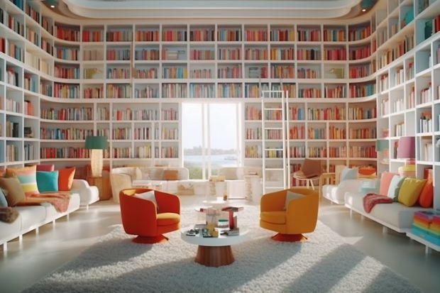 2023贵州高考理科排名207955的考生报什么大学 往年录取分数线一览