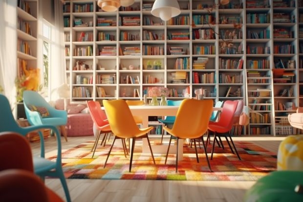 2025高考烟台大学在江苏招生专业有哪些 学费多少？（2026参考）