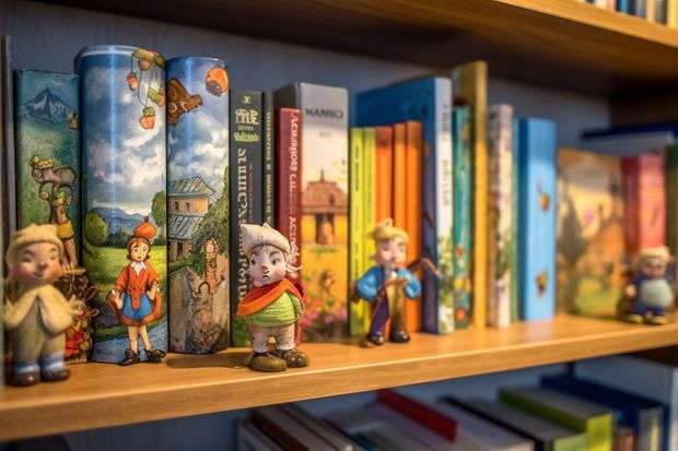 山东高考4000到5000名可以报考什么大学?