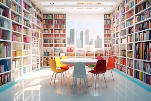 2023黑龙江高考文科排名60732的考生报什么大学 往年录取分数线一览