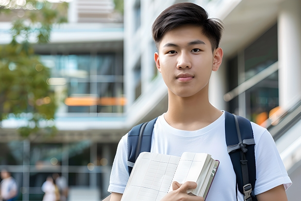 江西财经大学广东录取分数线是多少 江西财经大学广东招生人数是多少