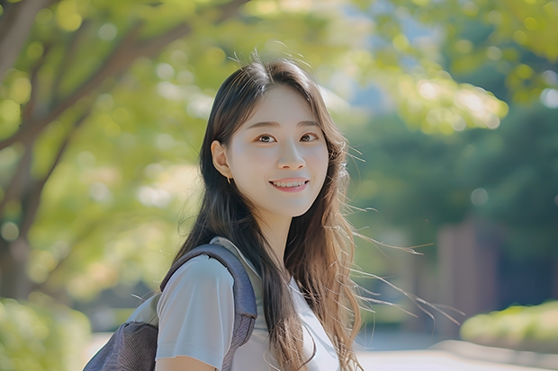 2023山东高考综合排名247086的考生报什么大学 往年录取分数线一览