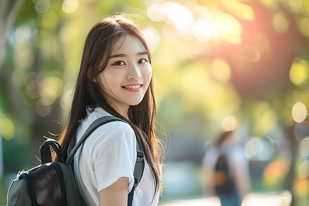 2023山东高考综合排名378040的考生报什么大学 往年录取分数线一览