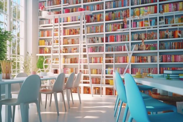 2023江苏高考物理类排名89031的考生报什么大学 往年录取分数线一览