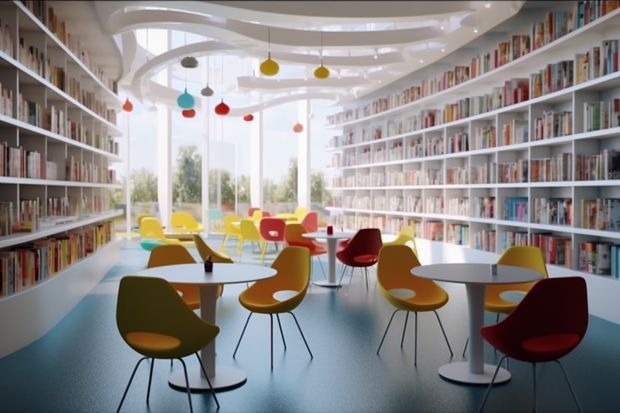 2023江苏高考物理类排名104327的考生报什么大学 往年录取分数线一览