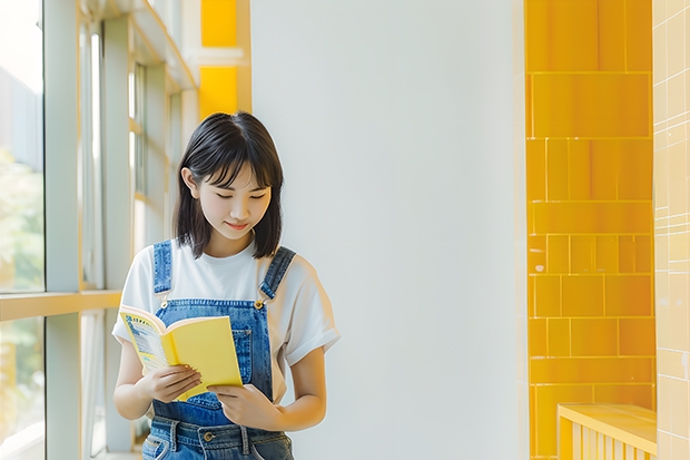 生态学就业方向及前景介绍