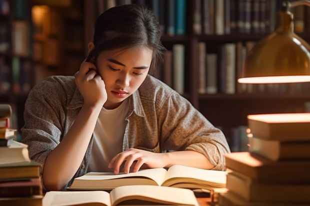 2023陕西高考理科排名164462的考生报什么大学 往年录取分数线一览
