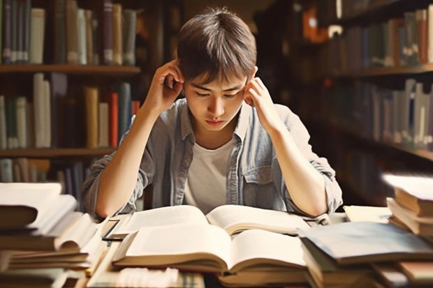 2023陕西高考理科排名164462的考生报什么大学 往年录取分数线一览