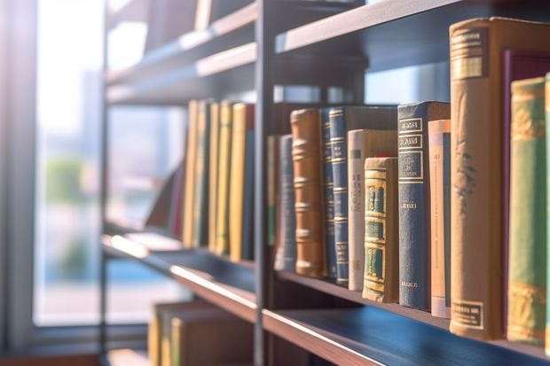 2023陕西高考文科排名20367的考生报什么大学 往年录取分数线一览