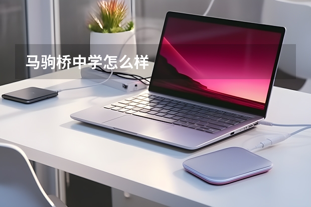 马驹桥中学怎么样